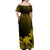 fiji-tapa-on-the-waves-off-shoulder-long-dress-gold