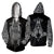 Viking All Over Printed Hoodie For Men and Women 68 RLT12 - Wonder Print Shop