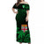 fiji-tapa-on-the-waves-off-shoulder-long-dress-emerald