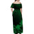 fiji-tapa-on-the-waves-off-shoulder-long-dress-emerald