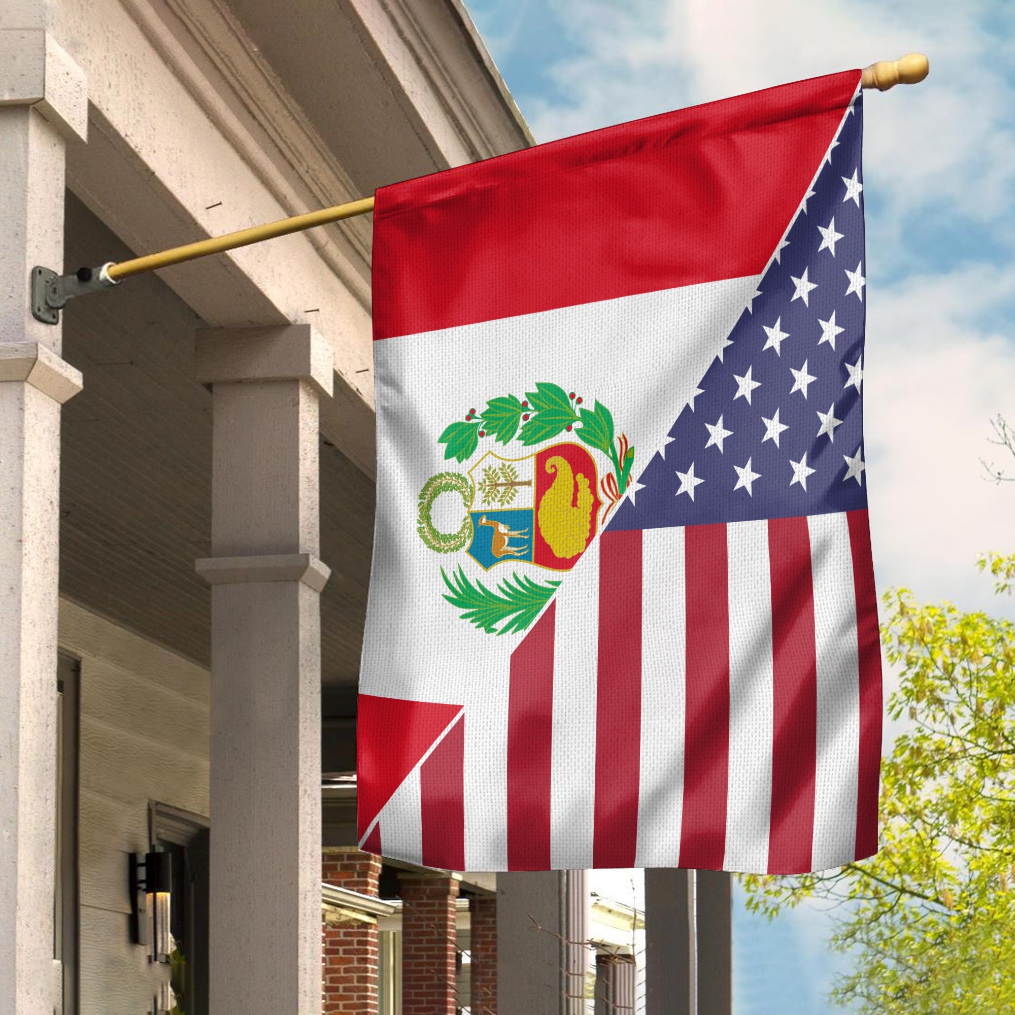 united-states-flag-with-peru-flag