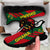 wonder-print-shop-footwear-ghana-stripe-style-clunky-sneakers