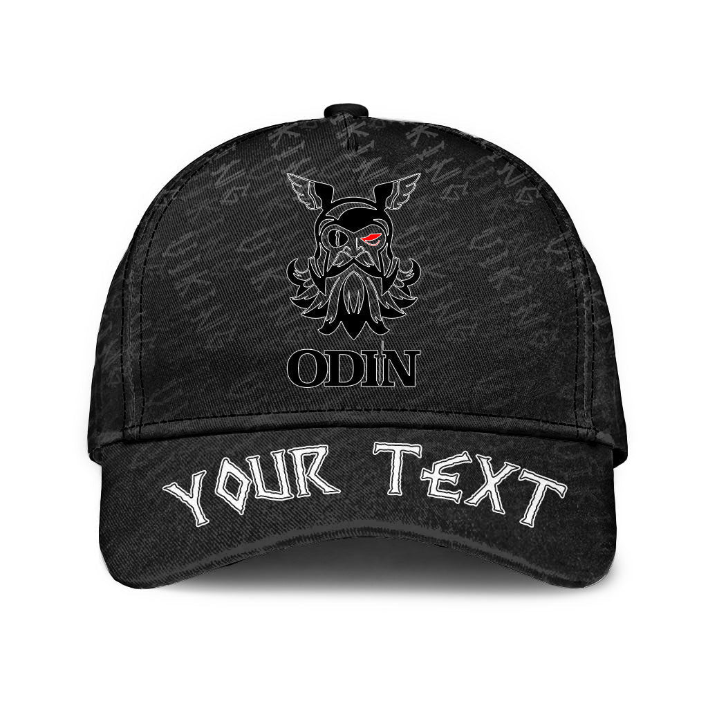 viking-classic-cap-custom-god-odin-2-classic-cap