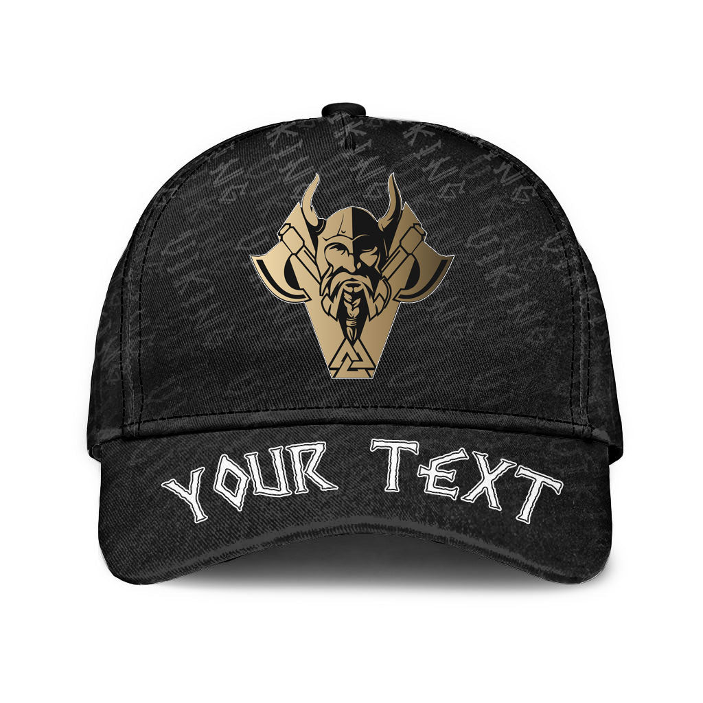 viking-classic-cap-custom-golden-odin-classic-cap