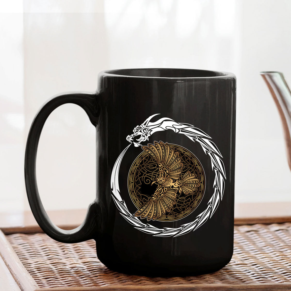 viking-mug-for-human-skull-mug