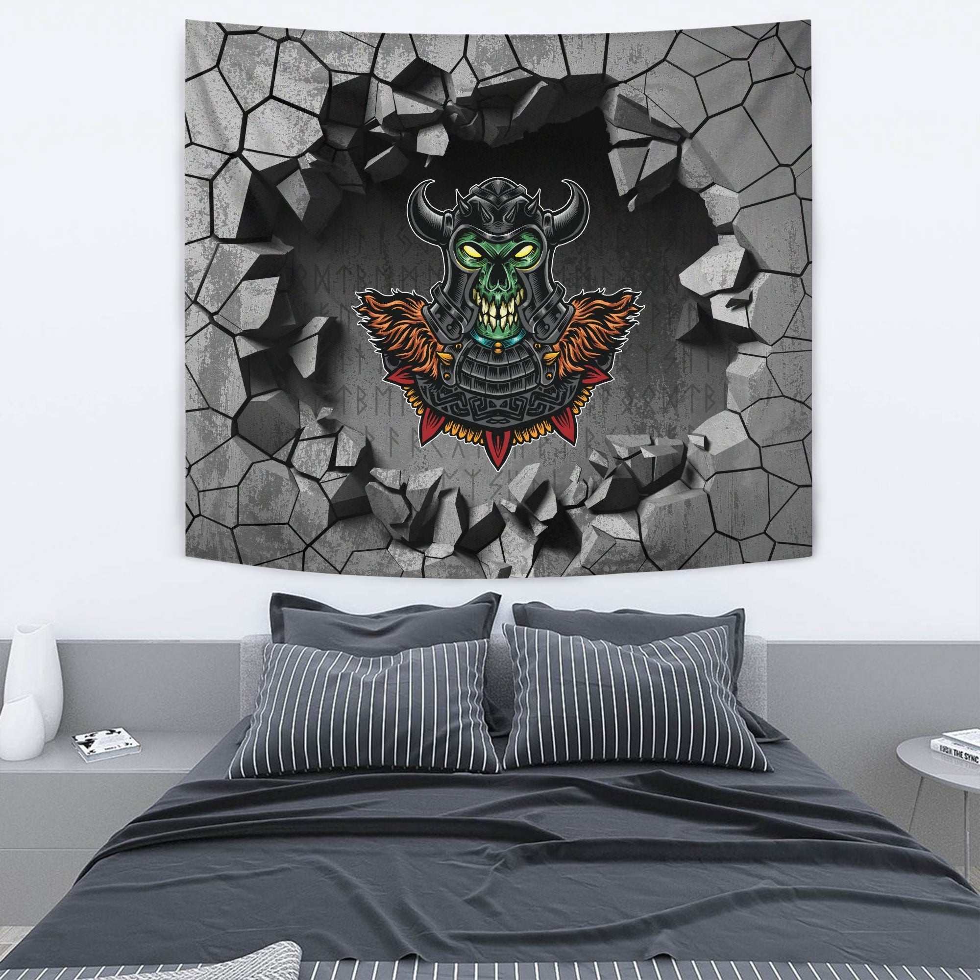 viking-tapestry-graphic-of-art-tapestry