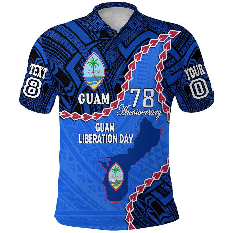 custom-personalised-guam-liberation-day-polo-shirt-basic-seal