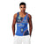 guam-liberation-day-men-tank-top-basic-seal