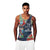 guam-liberation-day-men-tank-top-latte-stone-hibiscus-painting