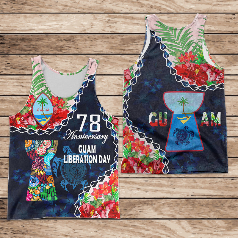 guam-liberation-day-men-tank-top-latte-stone-hibiscus-painting