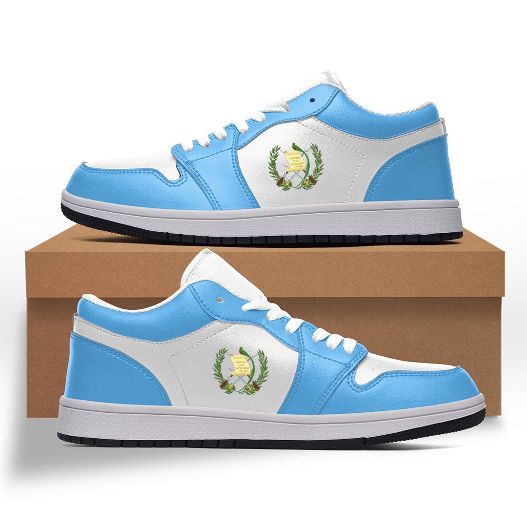 guatemala-low-top-sneakers-unc-blue-sneakers