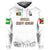 Custom Guyana Cricket Harpy Eagles Hoodie Special Style LT8 - Wonder Print Shop