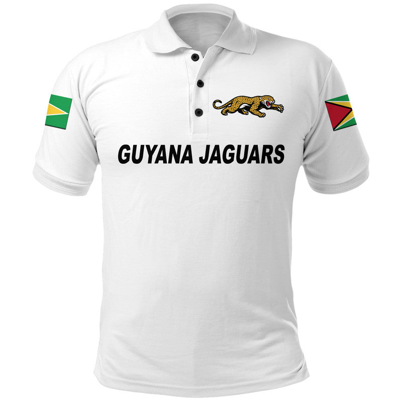 custom-personalised-guyana-cricket-jaguars-polo-shirt-special-style