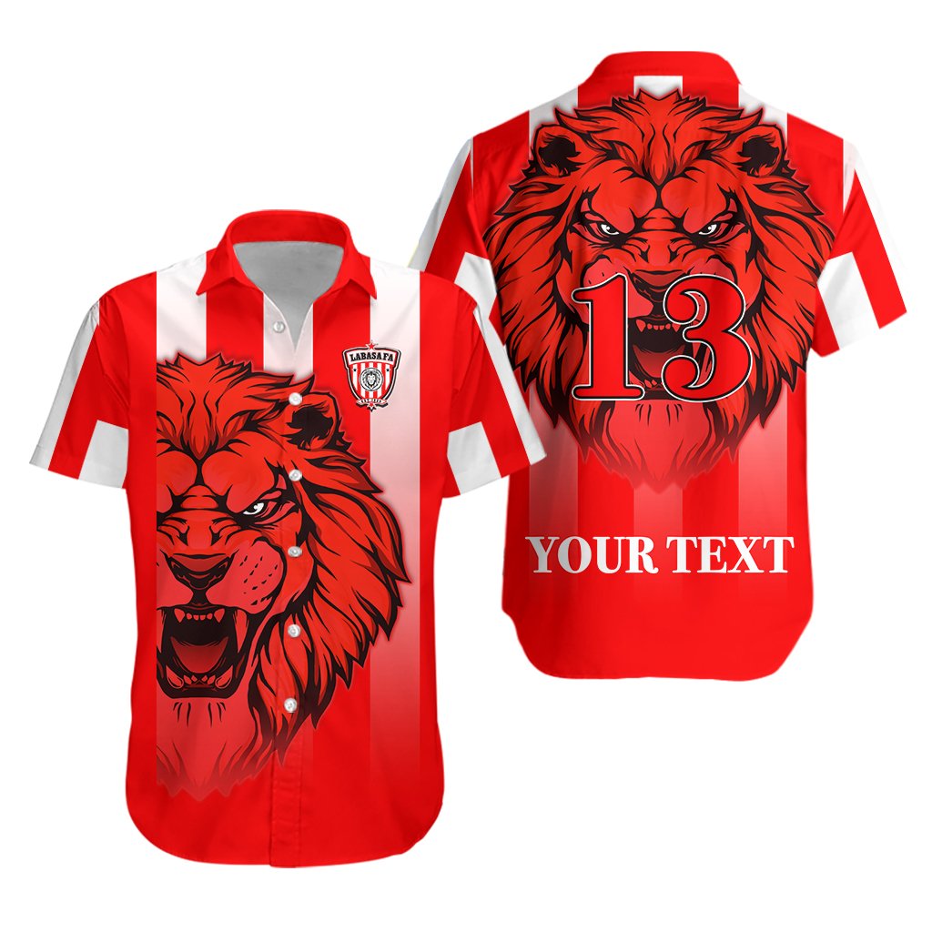 custom-personalised-labasa-fa-hawaiian-shirt-football-fijian-custom-text-and-number