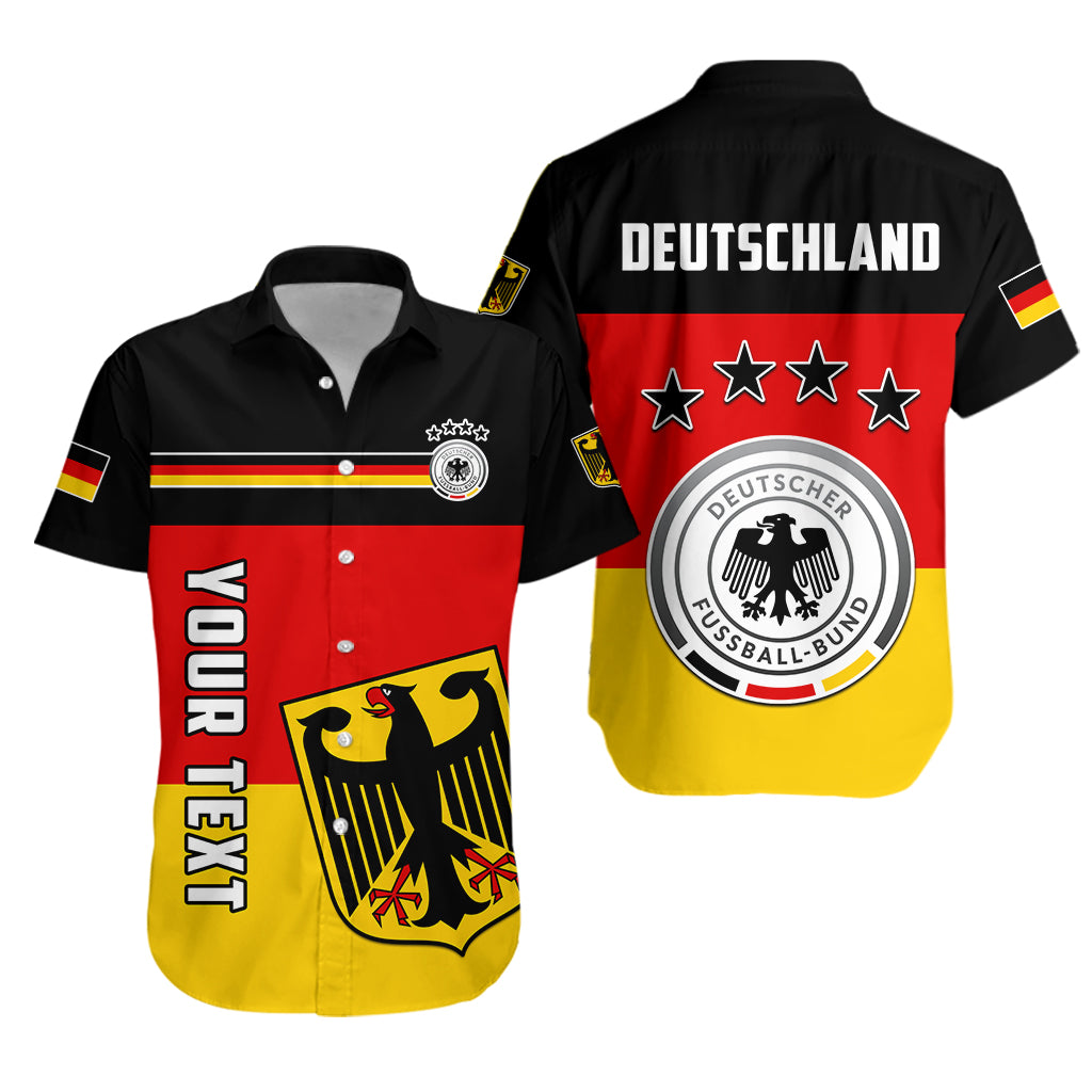 custom-personalised-germany-football-hawaian-shirt-deutschland-sporty-style