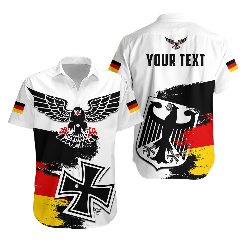 custom-personalised-germany-hawaian-shirt-grunge-deutschland-flag-and-eagle