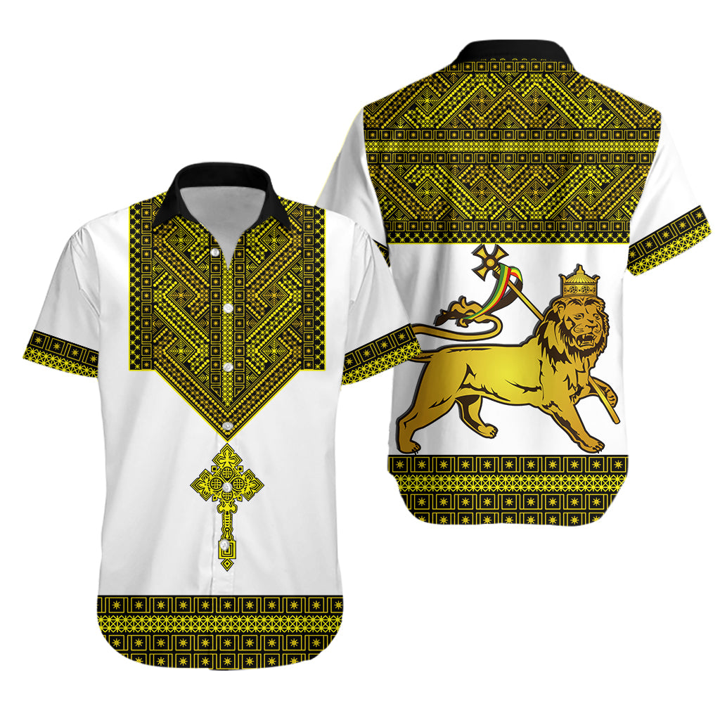 ethiopia-tibeb-hawaiian-shirt-royal-ethiopian-cross