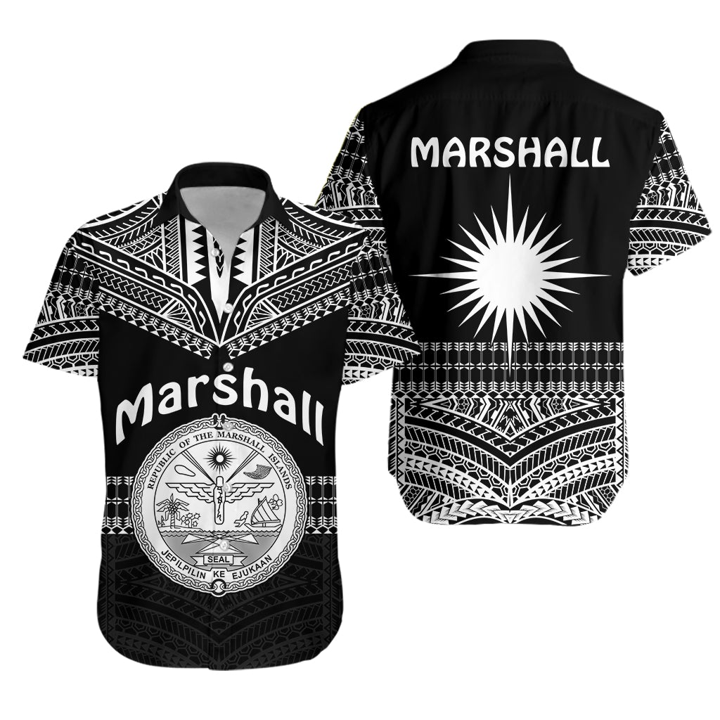 marshall-islands-hawaiian-shirt-best-tattoo-version-black