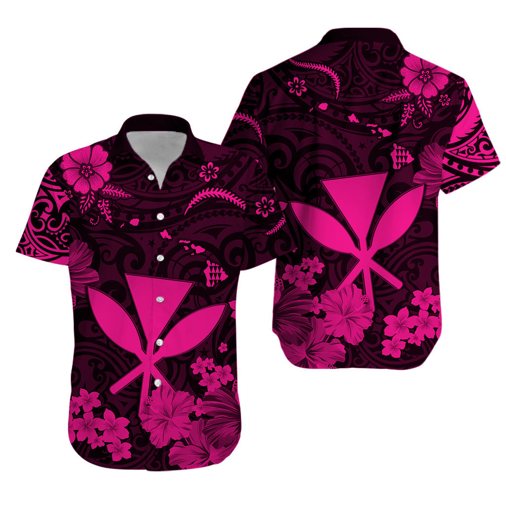 hawaii-hawaiian-shirt-polynesia-pink-kanaka-maoli