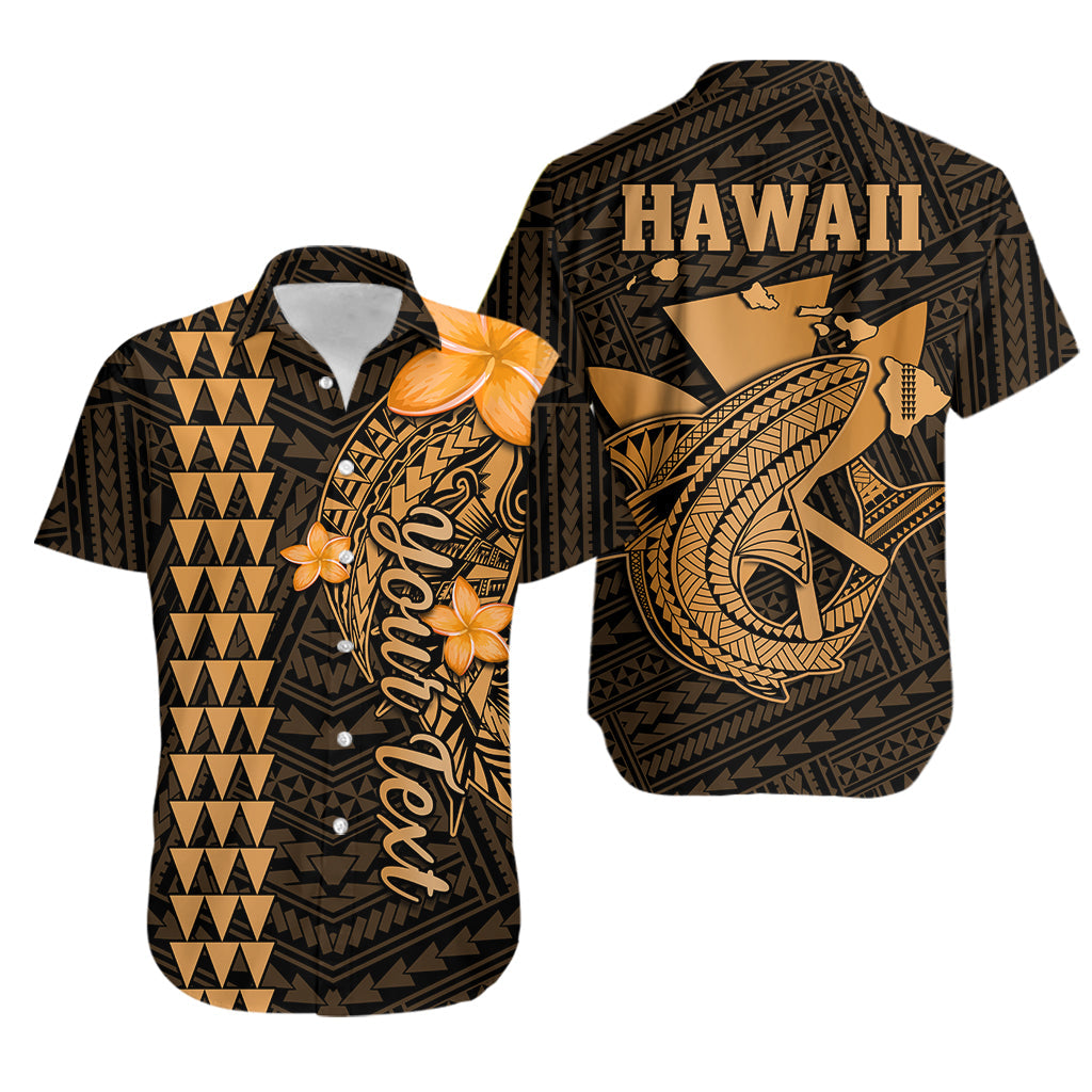 custom-personalised-hawaii-hawaiian-shirt-kakau-kanaka-maoli-combine-polynesian-shark-ver01