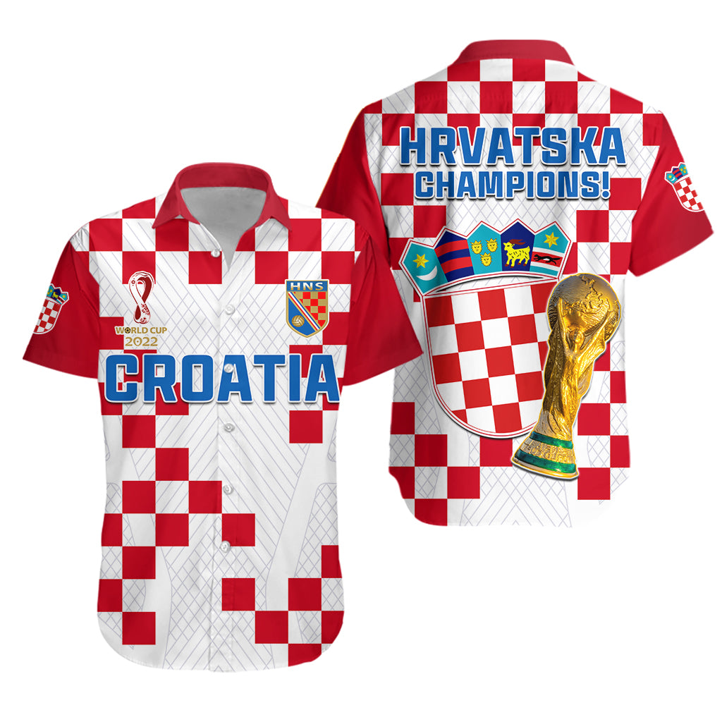 croatia-football-hawaiian-shirt-vatreni-hrvatska-champions-2022-world-cup