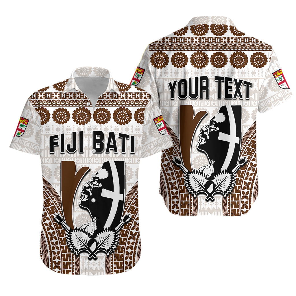 custom-personalised-fiji-rugby-bati-hawaiian-shirt-proud-tapa-pattern