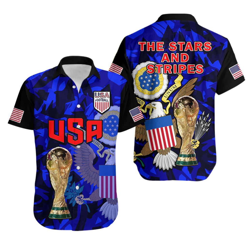 usa-football-hawaiian-shirt-the-yanks-champions-wc-2022