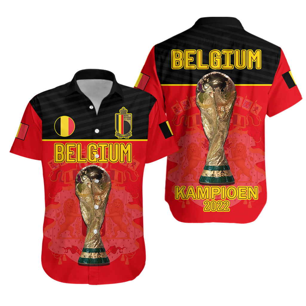 belgium-football-2022-hawaiian-shirt-de-rode-duivels-sporty-style