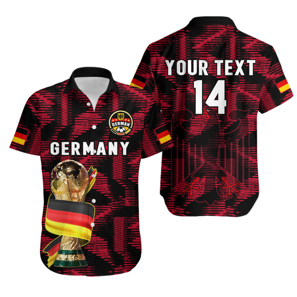 custom-text-and-number-germany-football-hawaiian-shirt-world-cup-2022-champions