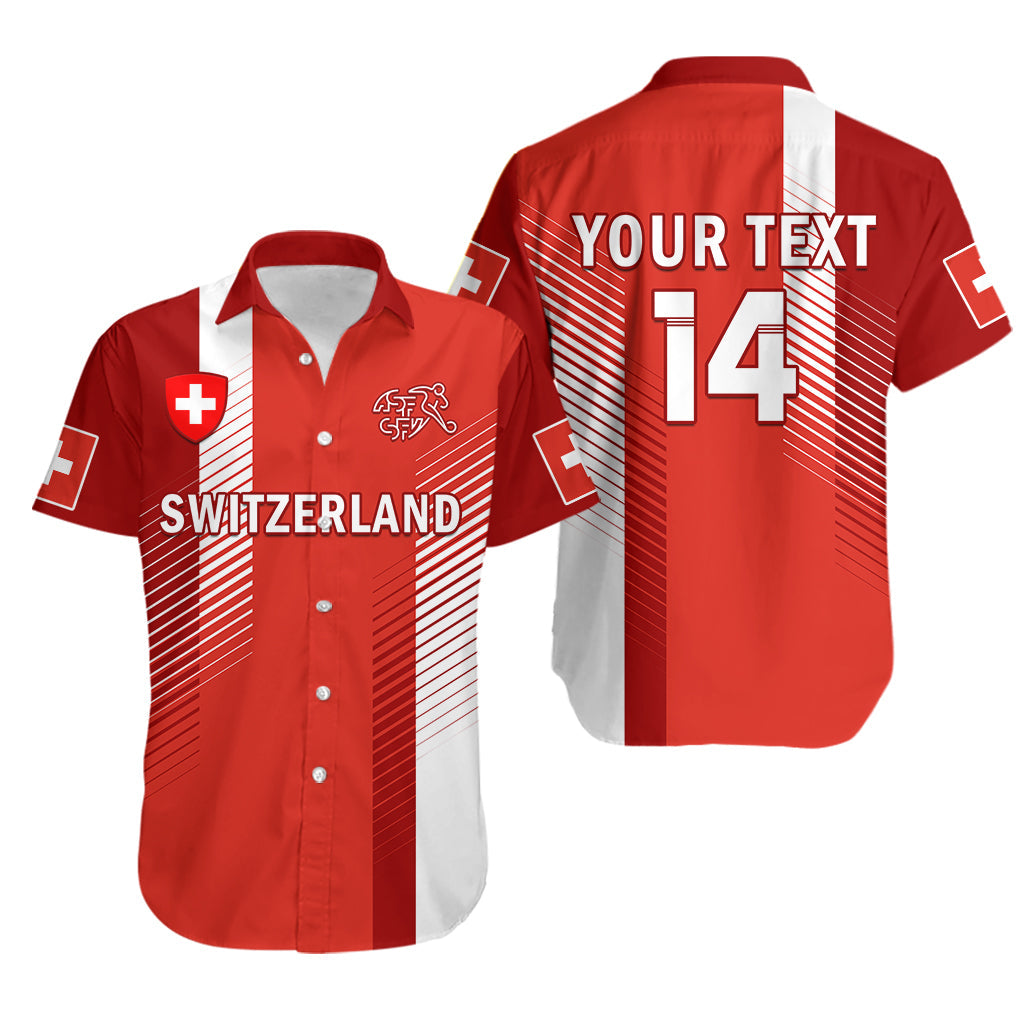 custom-text-and-number-switzerland-football-hawaiian-shirt-world-cup-2022