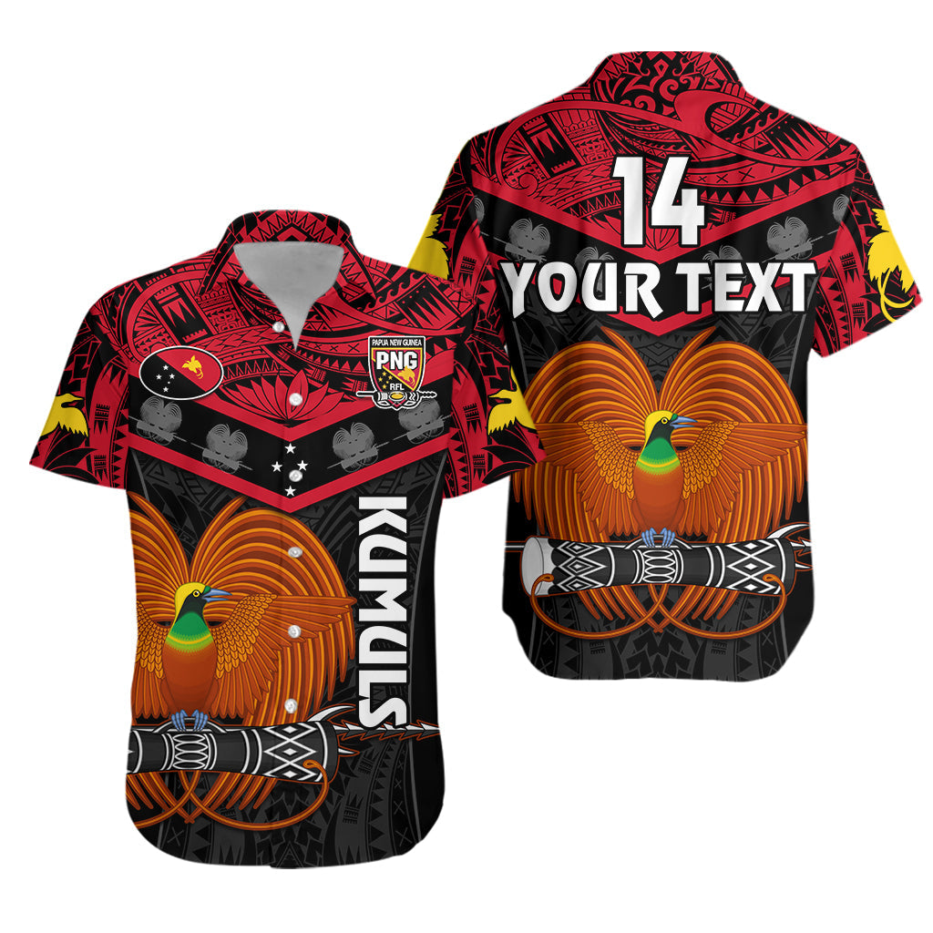 custom-text-and-number-papua-new-guinea-rugby-hawaiian-shirt-png-kumuls-bird-of-paradise-black