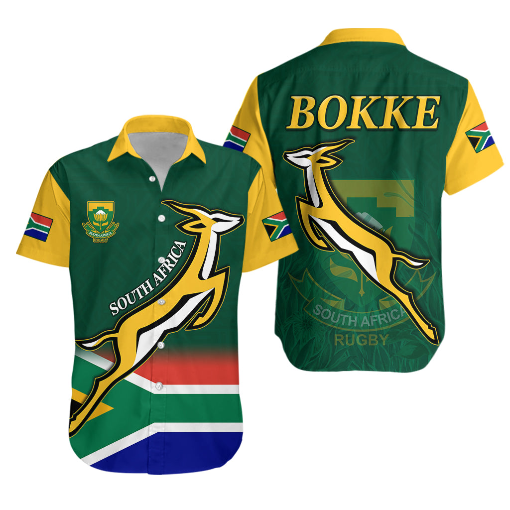 south-africa-rugby-hawaiian-shirt-springboks-champion-bokke-african-pattern-go-bokke