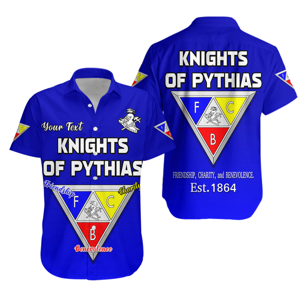 custom-personalise-knights-of-pythias-hawaiian-shirt-since-1864-original-style