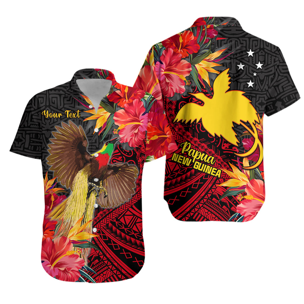 custom-personalised-papua-new-guinea-hawaiian-shirt-bird-of-paradise