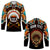 custom-personalised-the-first-americans-hockey-jersey-indian-headdress-with-skull