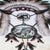 tribal-hat-with-wolves-dreamcatcher-native-american-bedding-set