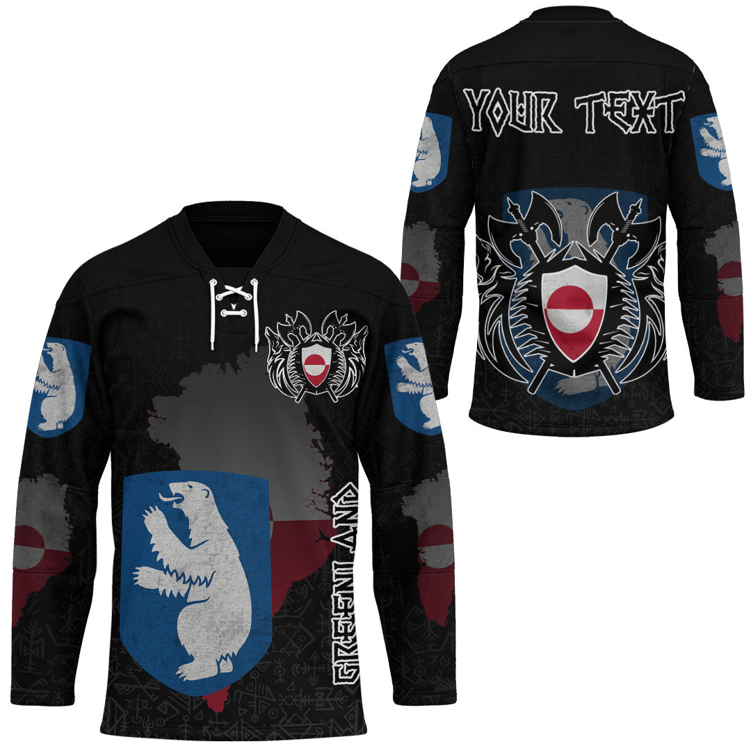 custom-viking-greenland-flag-and-map-hockey-jersey-style-viking-geri-and-freki