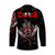 canada-wolf-hockey-jersey-haida-and-maple-leaf