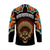 the-first-americans-hockey-jersey-indian-headdress-with-skull