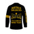 custom-text-and-chapter-buffalo-soldiers-hockey-jersey-bsmc-united-states-army-black