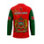 morocco-football-hockey-jersey-atlas-lions-red-world-cup-2022