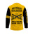 custom-text-and-chapter-buffalo-soldiers-hockey-jersey-bsmc-united-states-army-yellow