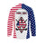 custom-personalised-american-flag-golf-hockey-jersey-gofl-lovers-trust-your-swing