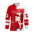 custom-text-and-number-canada-hockey-version-04-hockey-jersey-maple-leaf