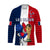 custom-text-and-number-france-football-hockey-jersey-les-bleus-champions-world-cup-2022