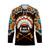 the-first-americans-hockey-jersey-indian-headdress-with-skull