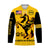 custom-text-and-chapter-buffalo-soldiers-hockey-jersey-bsmc-united-states-army-yellow