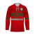 custom-text-and-number-morocco-football-hockey-jersey-world-cup-2022-red-moroccan-pattern