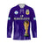 argentina-football-hockey-jersey-la-albiceleste-campeon-proud-purple-2022