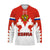 custom-text-and-number-russia-hockey-2023-white-sporty-style-hockey-jersey